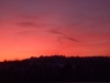 allgaeu-urlaub-abendrot-1.jpg