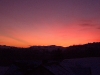 allgaeu-urlaub-abendrot-3.jpg
