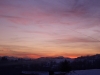 allgaeu-urlaub-abendrot.jpg