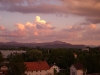 allgaeu-urlaub-wolken-2-1.jpg