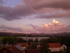 allgaeu-urlaub-wolken-2-2.jpg