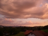 allgaeu-urlaub-wolken-2-3.jpg
