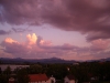 allgaeu-urlaub-wolken-2-6.jpg