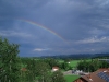 allgaeu-urlaub-regenbogen-10.jpg