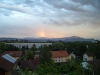 allgaeu-urlaub-regenbogen-2.jpg