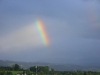 allgaeu-urlaub-regenbogen-5.jpg