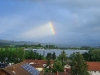 allgaeu-urlaub-regenbogen-6.jpg