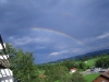 allgaeu-urlaub-regenbogen-7.jpg