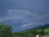 allgaeu-urlaub-regenbogen-9.jpg