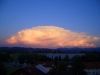 allgaeu-urlaub-wolken-1-4.jpg