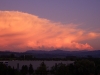 allgaeu-urlaub-wolken-1-6.jpg