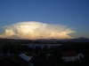 allgaeu-urlaub-wolken-1-7.jpg
