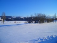 Urlaub im Oberallgu
