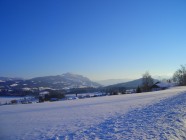 Winterurlaub Oberallgu