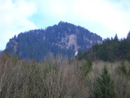 allgäuer Alpen